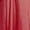Burgundy, variant on Doomiva Lyrical Dance Dress For Girls Asymmetrical Mesh Ballet Dance Dress Side Split Modern Contemporary Dancewear Black 14