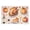 300, variant on Puzzles for Adults 300 Pieces - Watercolor Thanksgiving Tradition Funny Puzzles Educational Games Gift for Birthday Christmas Halloween