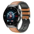 thumbnail image 1 of smart watch, 1 of 5