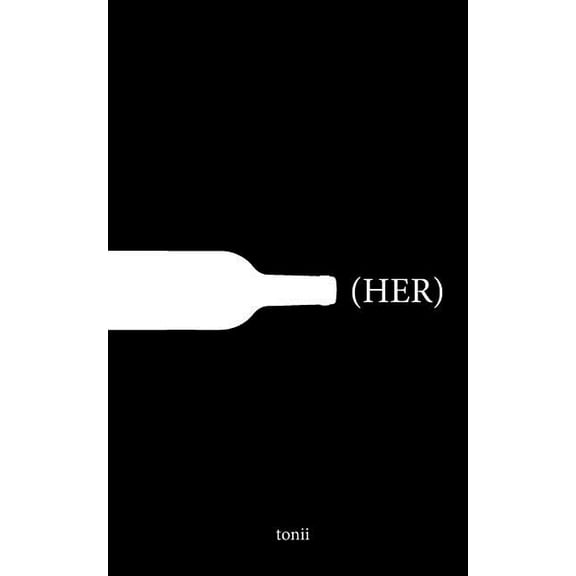 HER Paperback 1092843515 9781092843515 tonii