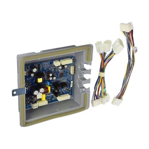 FRIGIDAIRE 5304521260 BOARD-MAIN POWER - GENUINE OEM PART