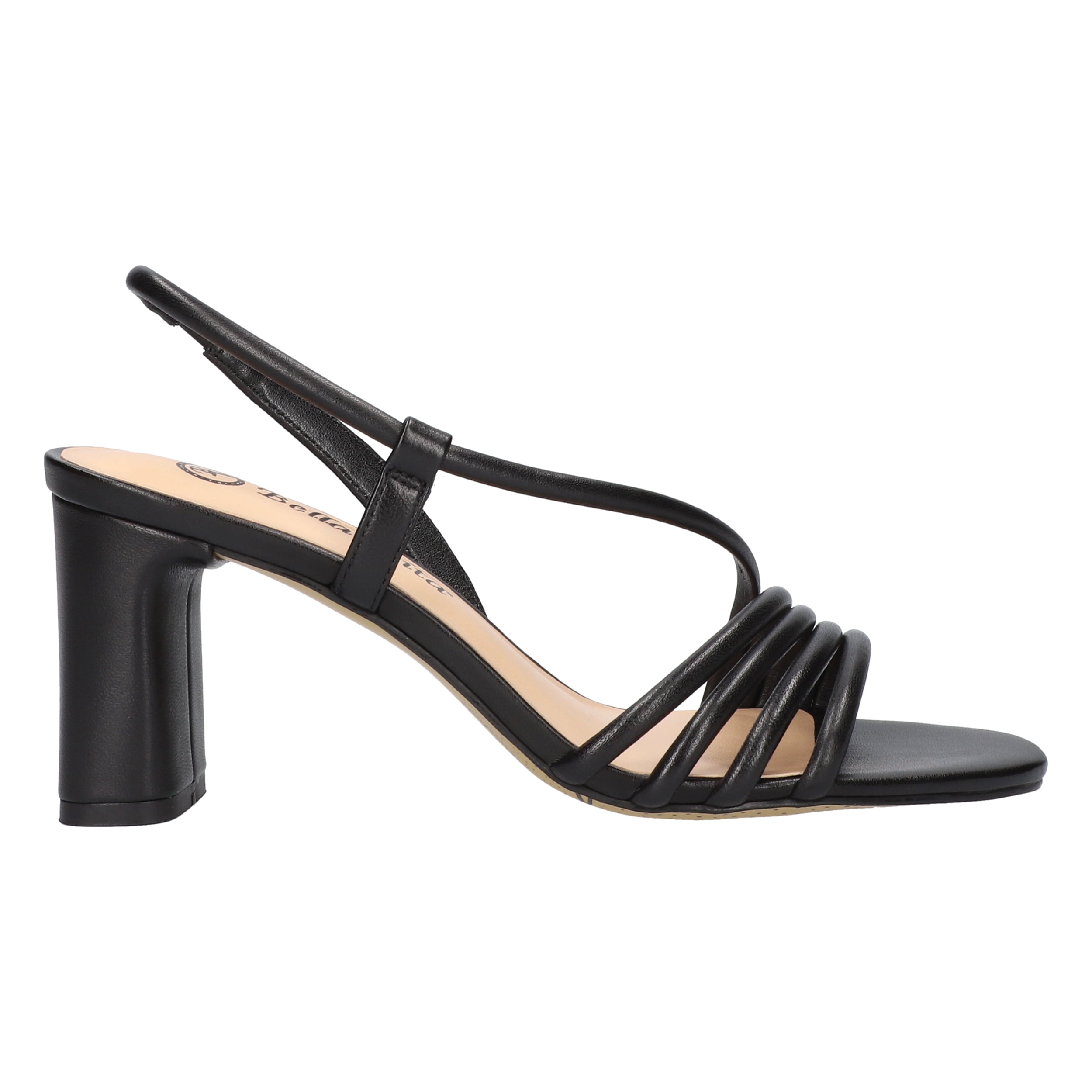Bella Vita Zariah Sandals (Women)