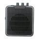 thumbnail image 4 of Amplificador de guitarra eléctrica Amplificador de guitarra Accesorios para amplificadores Versátil Profesional 5W Negro, 4 of 9