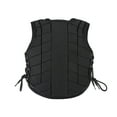 thumbnail image 4 of Gilet de Protection Portable Confortable pour Garçons Filles Enfants, 4 of 7