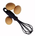 thumbnail image 2 of Norpro 1710 Grip-EZ Nylon Whisk, 2 of 2