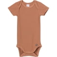 thumbnail image 3 of Modern Moments 4pc Outfit Set Baby Boy, Sizes (Newborn - 12 Months), 3 of 9