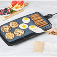 thumbnail image 3 of GAKMR-20-inch electric frying pan for home use, 3 of 4
