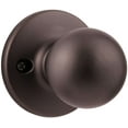 thumbnail image 2 of Polo Dummy Knob - 488 Series - Boxpack, 2 of 2