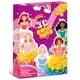 thumbnail image 1 of Kit Manualidades RAJRNED Divertido Poke-in Princesas 3D para Niñas 4-12 Años, 1 of 9