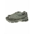 thumbnail image 1 of Asics Unaffected Gel Kayano 20 26Cm Wht 1203A529 100 Tagged GsI64, 1 of 5