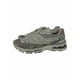 thumbnail image 1 of Asics Unaffected Gel Kayano 20 26Cm Wht 1203A529 100 Tagged GsI64, 1 of 5