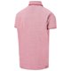 thumbnail image 2 of Trespass - Polo Skate para Hombre (Merlot), 2 of 2