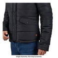 thumbnail image 4 of Chamara Yale Talla 40/42 Corte Regular Negro, 4 of 4