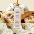 thumbnail image 3 of Scent Theory Body Lotion with Shea Butter, All Skin Types, Velvet Vanilla, 18 fl oz, 3 of 13