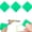 green-3pcs, variant on 2025 Upgraded Needle Threaders, Sewing Machine Needle Threader, Needle Threaders for Hand Sewing, Embroidery Floss, Yarn, Quickly and Easily Threads Needles Tools (green-5pcs)