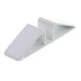 thumbnail image 1 of Perrito Puerta De Seguridad Barra De de material acero Inoxidable Fijo Colco Trípode fijo para puerta de mascotas, 1 of 8
