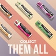 thumbnail image 4 of Bálsamo labial ChapStick Classic Cherry, 36 tubos, 4,4 ml, 3 paquetes, 4 of 9