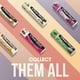 thumbnail image 4 of Bálsamo labial ChapStick Classic Cherry, 36 tubos, 4,4 ml, 3 paquetes, 4 of 9