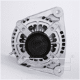 thumbnail image 4 of For Dodge Ram 3500 Alternator 2010 Replaces 4801313AD Vehicle Trim: 6.7L L6 408 CID; 220A, 4 of 7