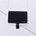 thumbnail image 2 of Universal Mobile Phone Shell Hanging Lanyard Smartphone Lanyard Neck Strap-New T2Y2, 2 of 9