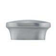 thumbnail image 6 of Richelieu BP73116195 1-3/4" Oval Cabinet Knob - Nickel, 6 of 7