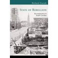 thumbnail image 1 of State of Rebellion: Reconstruction en Caroline du Sud (Non Series), 1 of 1