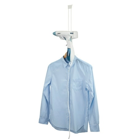 Conair - CompleteCARE Convenient Storage Station
