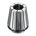 thumbnail image 4 of Unique Bargains ER32 Spring Collet, 4mm Chuck for CNC Engraving Machine Lathe Milling, 4 of 5