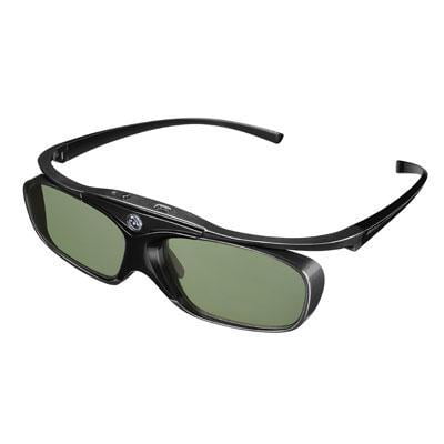 3d Glasses Dgd5 3d Glasses Dgd5