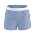 thumbnail image 1 of Soffe Shorts Athleisure pour Femmes, 1 of 1