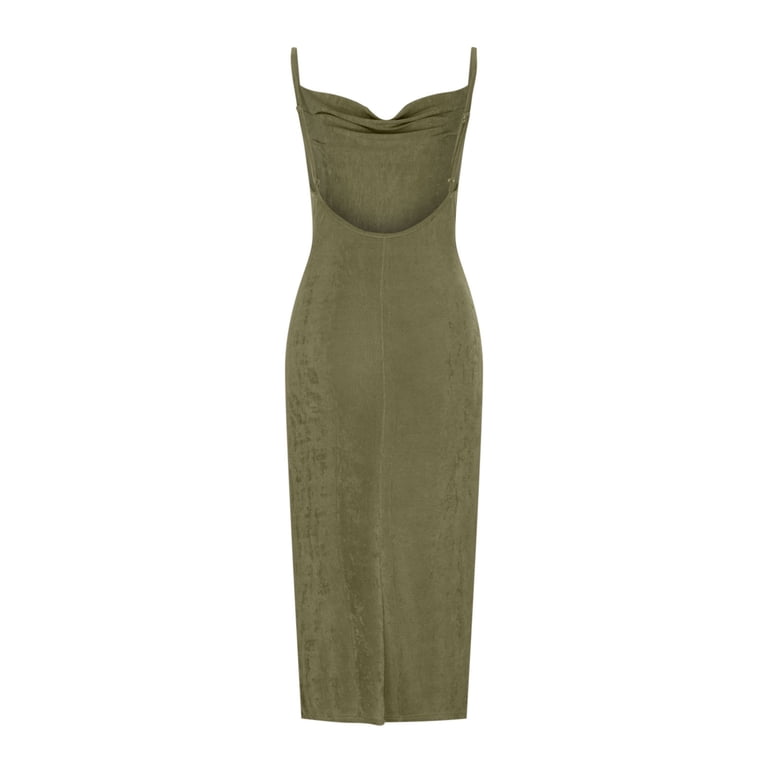 capulet ariella bustier midi dress Capulet Ariella Bustier Midi Dress in Black
