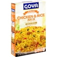 thumbnail image 2 of Goya - Original Chicken and Rice Mix, 2 of 4