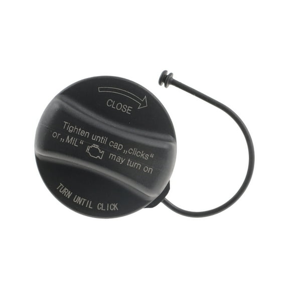 Fuel Tank Filler Cap for BMW 230i xDrive 330i 320i 340i GT xDrive 530i 540i