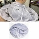 thumbnail image 4 of Capa de corte de pelo tridimensional de 60 cm. Ofspeizc 2035640, 4 of 8