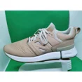 thumbnail image 3 of Tokyo Design Studio x New Balance MSRC1LVT Men's Running Shoes Size US 12, 3 of 5