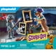 thumbnail image 3 of Set de Juego Playmobil Scooby-Doo Caballero 28 Piezas, 3 of 3