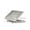 Apricot, variant on MacBook Pro 14 inch Case 2023 2022 2021 M2 A2779 A2442 M1 Pro/Max Chip with Touch ID, Hard Shell Protective Cover with Stand,Keyboard Skin
