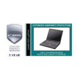 thumbnail image 1 of Consumer Priority Service CMP3-1000 Ordinateur 3 Ans à Moins de 1 000,00 $, 1 of 1
