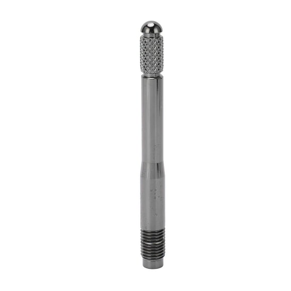 Wheel Tire Change Pin,304 Stainless Steel Locating Wheel Hanger Wheel Alignment Pin Unrivaled Performance