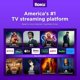 thumbnail image 5 of Dispositivo de transmicion Roku Ultra 4K/ATMOS; Control Remoto Por Voz, 5 of 6
