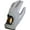 Grey/Light Grey, variant on Volvik Smartmarker GPS Glove (Men's, Grey/Light Grey, LEFT, Large/Extra Large) 2023 Golf NEW