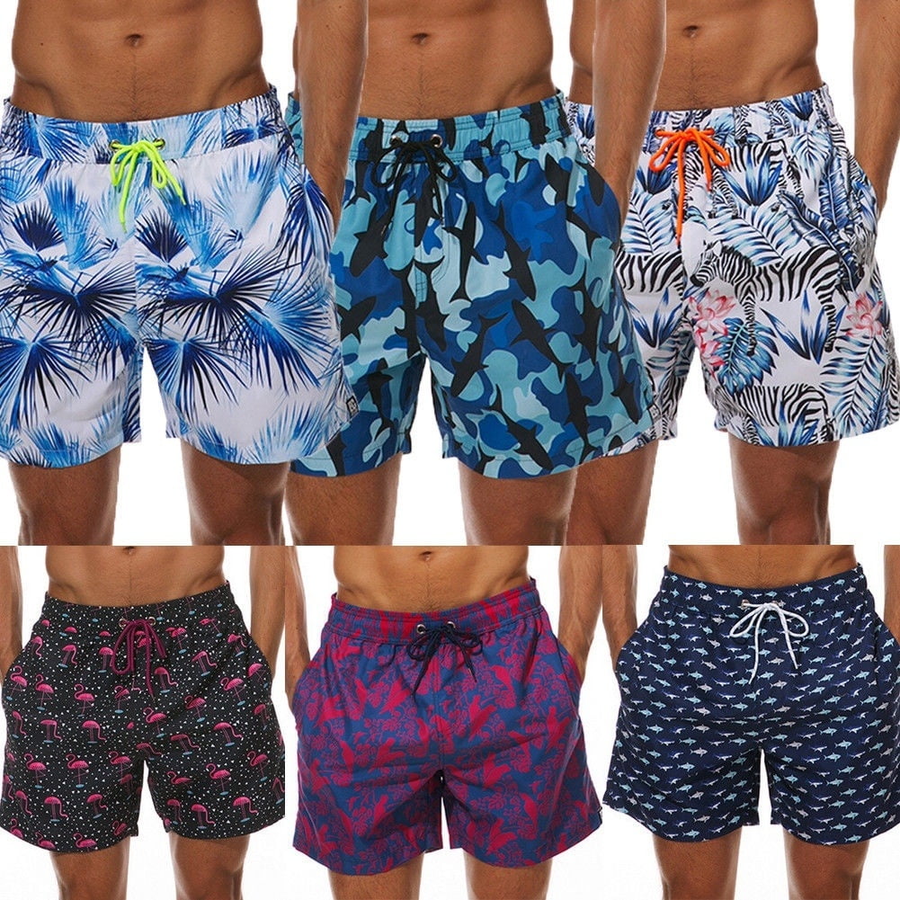 beach shorts for boys