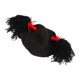 thumbnail image 5 of Pet dog Headwear para Navidad Halloween Headgear Headwear Props, 5 of 9