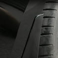 thumbnail image 5 of 4 Pcs Garde-Boue pour Tesla Model 3 Sans Perçage Garde-Boue avant et Arrière, 5 of 5