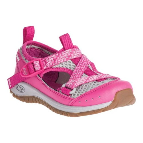 odyssey sport sandal