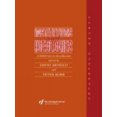 thumbnail image 1 of Institutions and Ideologies: A SOAS South Asia Reader, 1 of 2