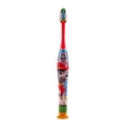 thumbnail image 2 of Cepillos dentales GUM Paw Patrol varios colores 2 pzas, 2 of 3
