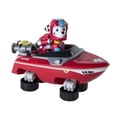 thumbnail image 2 of Paw Patrol - Marshall's Transforming Sea Patrol Vehicle, 2 of 6