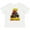 AA-White, variant on Inktastic Big Brother Monster Truck Boys Toddler T-Shirt