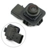 Motor Genic GB5T-19G490-AB Rear View Parking Assist Camera For Ford Explorer 3.5L 2.3L 16-17